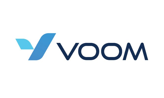 Voom.io