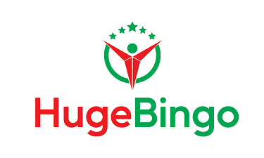 HugeBingo.com