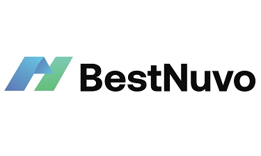 BestNuvo.com