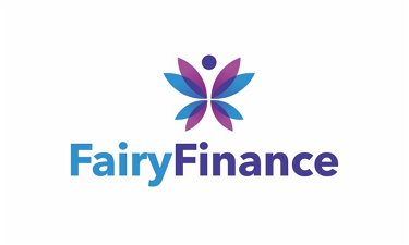 FairyFinance.com