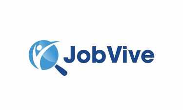 JobVive.com