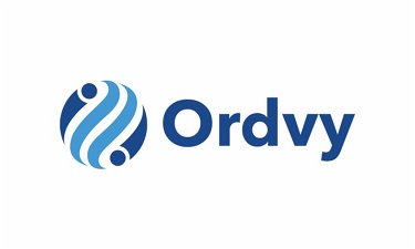 Ordvy.com