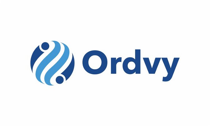 Ordvy.com