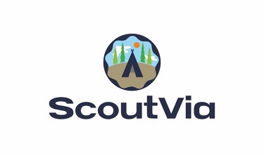 ScoutVia.com