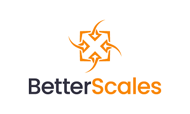 BetterScales.com