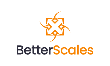 betterscales.com