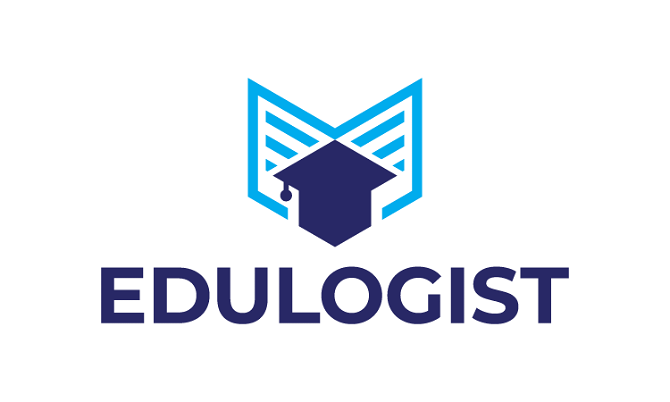 Edulogist.com