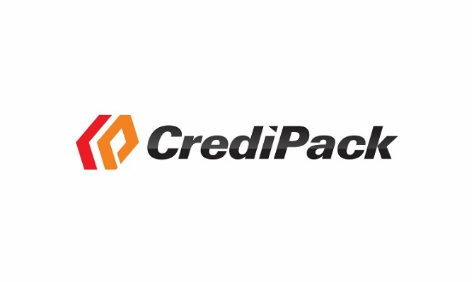 CrediPack.com