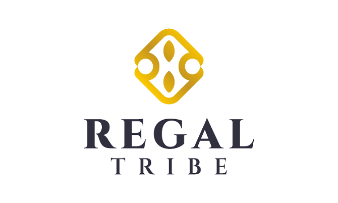 RegalTribe.com