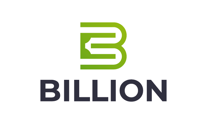 Billion.io