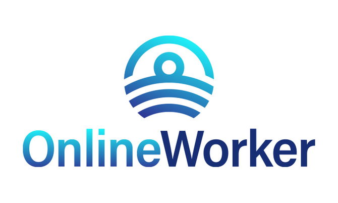 onlineworker.com