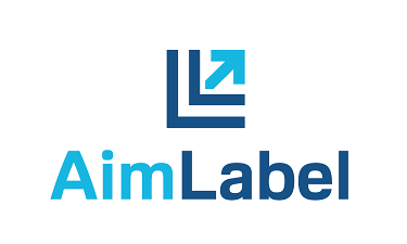 AimLabel.com