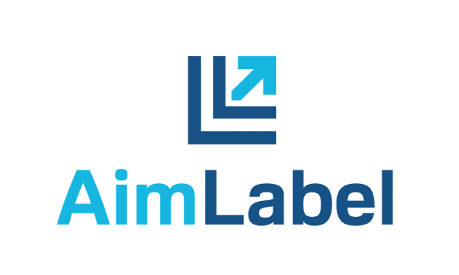 aimlabel.com