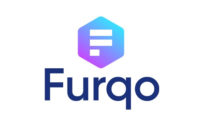 Furqo.com