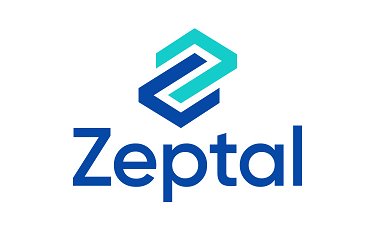 Zeptal.com