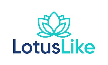 Lotuslike.com