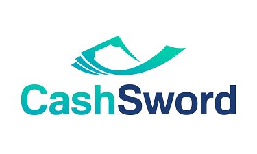 CashSword.com