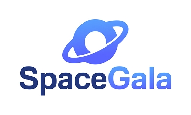 SpaceGala.com