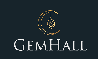 GemHall.com