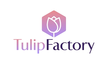 TulipFactory.com