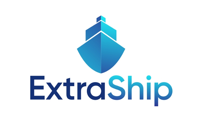 ExtraShip.com