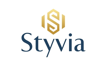 Styvia.com
