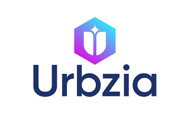 Urbzia.com