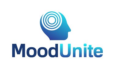 MoodUnite.com