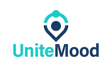 UniteMood.com