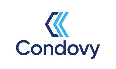 Condovy.com