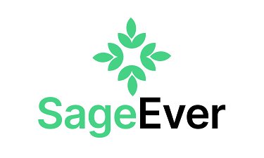 SageEver.com