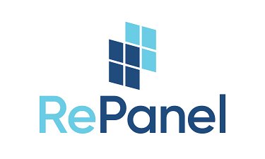 Repanel.com