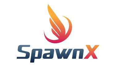 Spawnx.com