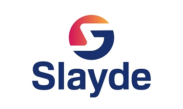 Slayde.com