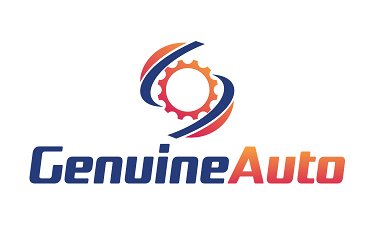 GenuineAuto.com