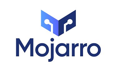 Mojarro.com