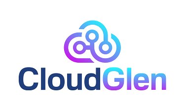 CloudGlen.com