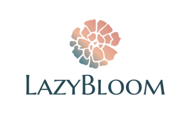 LazyBloom.com