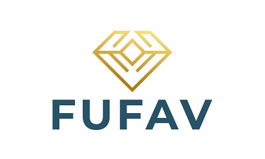 Fufav.com