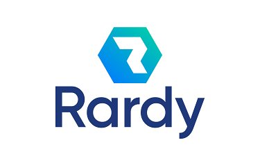 Rardy.com