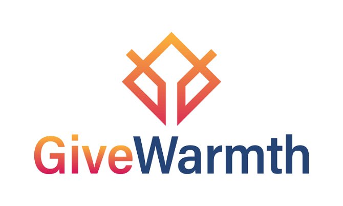 GiveWarmth.com