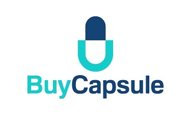 BuyCapsule.com