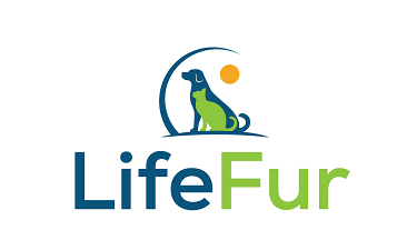 LifeFur.com