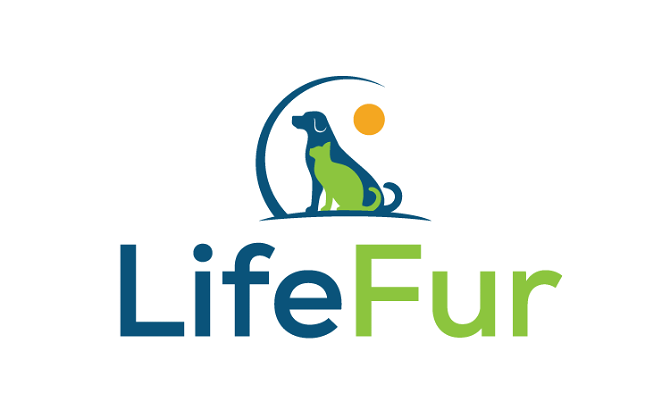 LifeFur.com