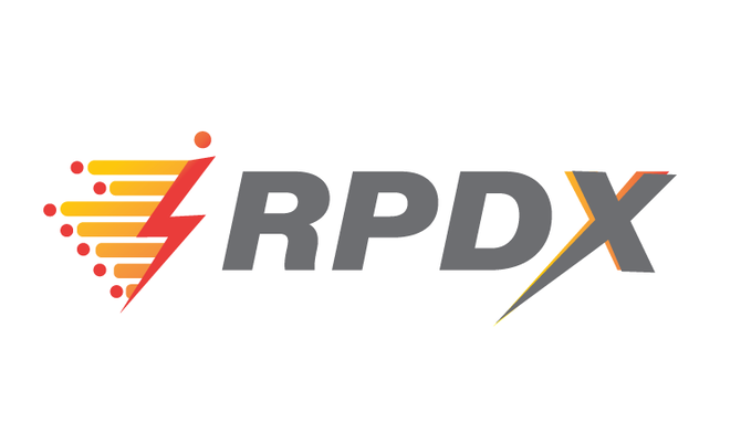 rpdx.com