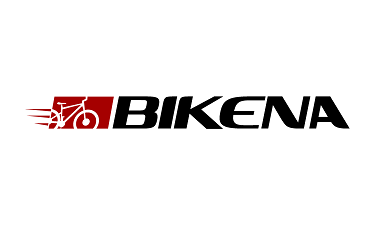 Bikena.com