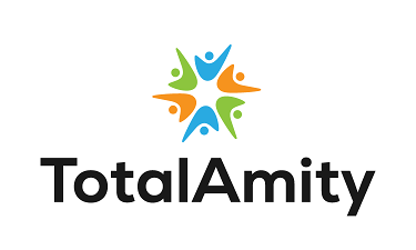 TotalAmity.com