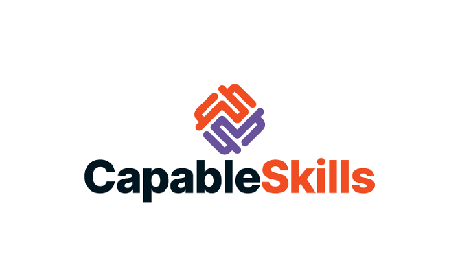 CapableSkills.com