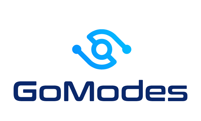 GoModes.com