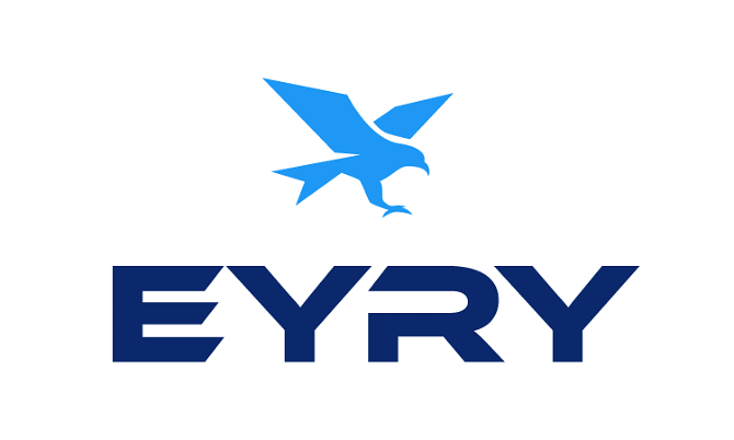 EYRY.COM